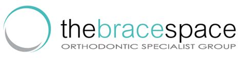 the brace space